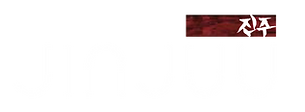 JINJUU - logo - whitefont-02.png